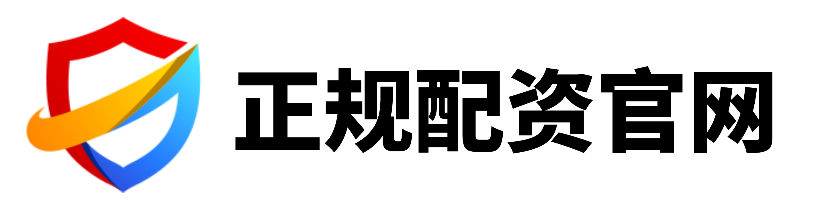 锦富优配