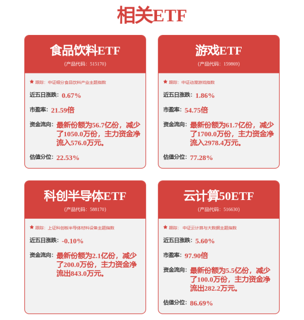 配资炒股配资优秀 中信重工对外担保总额度达16.35亿元人民币