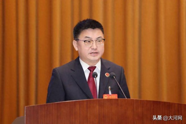 中国股票配资公司排名 曾国东被查